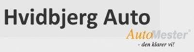 Hvidbjerg Auto