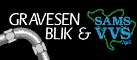 Gravesen Blik