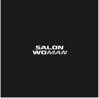 Salon Woman