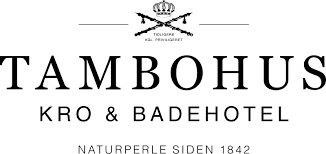 Tambohus Kro