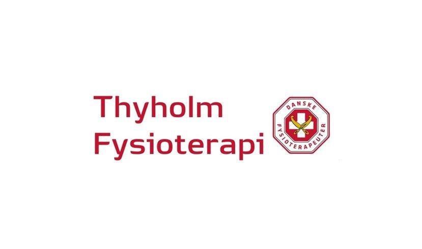 Thyholm Fysioterapi